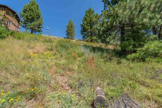 Listing Image 11 for 11839 River View Court, Truckee, CA 96161