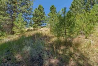 Listing Image 12 for 11839 River View Court, Truckee, CA 96161