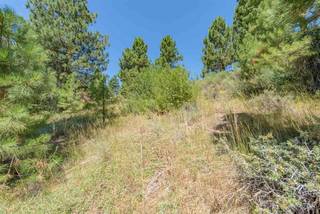 Listing Image 13 for 11839 River View Court, Truckee, CA 96161