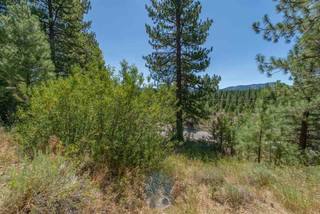 Listing Image 15 for 11839 River View Court, Truckee, CA 96161