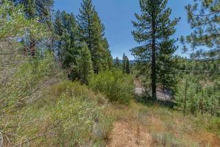 Listing Image 16 for 11839 River View Court, Truckee, CA 96161