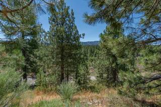 Listing Image 17 for 11839 River View Court, Truckee, CA 96161