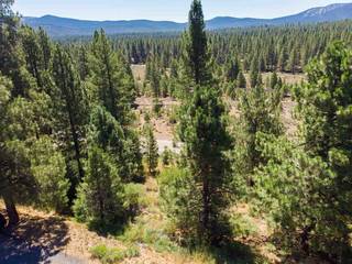 Listing Image 19 for 11839 River View Court, Truckee, CA 96161
