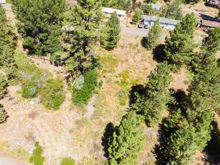 Listing Image 20 for 11839 River View Court, Truckee, CA 96161