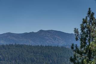 Listing Image 3 for 11839 River View Court, Truckee, CA 96161