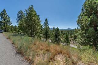 Listing Image 4 for 11839 River View Court, Truckee, CA 96161