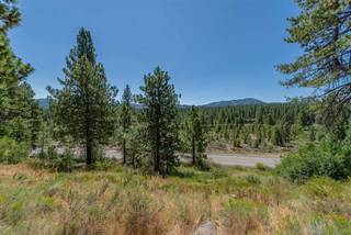 Listing Image 6 for 11839 River View Court, Truckee, CA 96161