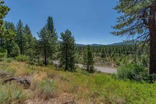 Listing Image 7 for 11839 River View Court, Truckee, CA 96161