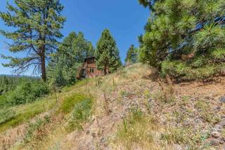 Listing Image 8 for 11839 River View Court, Truckee, CA 96161