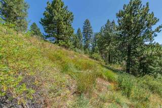 Listing Image 9 for 11839 River View Court, Truckee, CA 96161