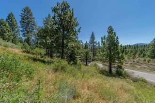 Listing Image 10 for 11839 River View Court, Truckee, CA 96161