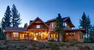 Listing Image 1 for 10280 Dick Barter, Truckee, CA 96161