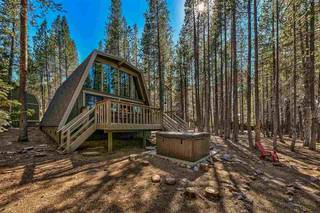 Listing Image 1 for 14640 Davos Drive, Truckee, CA 96161-7101