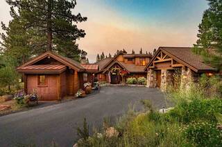 Listing Image 1 for 7675 Lahontan Drive, Truckee, CA 96161