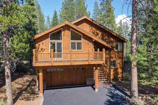 Listing Image 1 for 16450 Northwoods Boulevard, Truckee, CA 96161