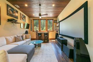Listing Image 13 for 9320 Heartwood Drive, Truckee, CA 96161