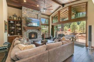 Listing Image 2 for 9320 Heartwood Drive, Truckee, CA 96161