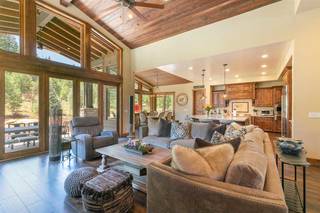 Listing Image 9 for 9320 Heartwood Drive, Truckee, CA 96161