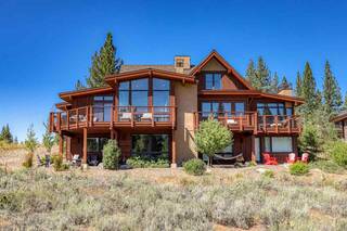 Listing Image 1 for 9149 Heartwood Drive, Truckee, CA 96161