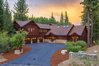 Listing Image 1 for 12236 Bear Meadows Court, Truckee, CA 96161