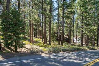 Listing Image 1 for 139 Basque, Truckee, CA 96161