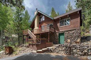 Listing Image 1 for 14708 Donner Pass Road, Truckee, CA 96161