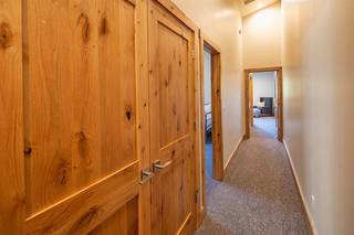 Listing Image 13 for 11369 Wolverine Circle, Truckee, CA 96161