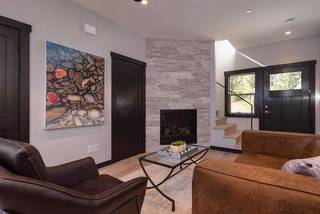 Listing Image 2 for 11369 Wolverine Circle, Truckee, CA 96161