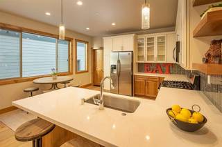 Listing Image 5 for 11369 Wolverine Circle, Truckee, CA 96161