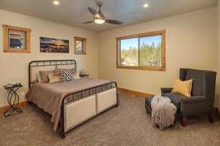Listing Image 7 for 11369 Wolverine Circle, Truckee, CA 96161