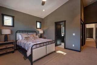 Listing Image 8 for 11369 Wolverine Circle, Truckee, CA 96161