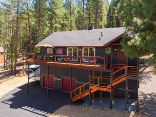 Listing Image 1 for 14821 Lighthill Place, Truckee, CA 96161