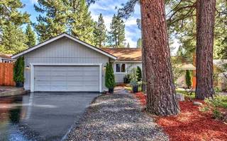 Listing Image 1 for 15859 Rolands Way, Truckee, CA 96161