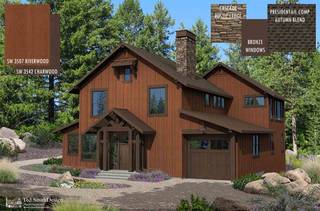Listing Image 1 for 16516 Jebs Court, Truckee, CA 96161