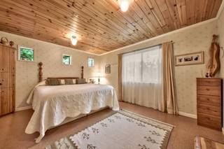 Listing Image 17 for 10363 Red Fir Road, Truckee, CA 96161-0000