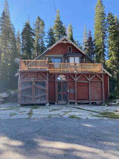 Listing Image 1 for 51269 Donner Pass Road, Soda Springs, CA 95728