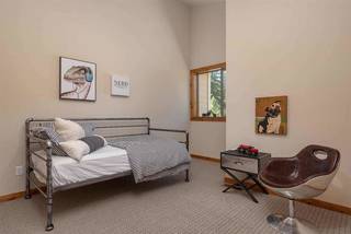 Listing Image 12 for 11365 Wolverine Circle, Truckee, CA 96161