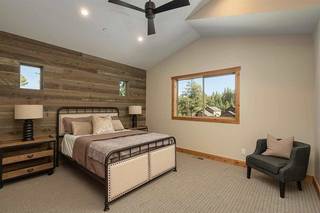 Listing Image 13 for 11365 Wolverine Circle, Truckee, CA 96161