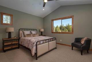 Listing Image 14 for 11365 Wolverine Circle, Truckee, CA 96161