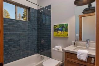 Listing Image 19 for 11365 Wolverine Circle, Truckee, CA 96161