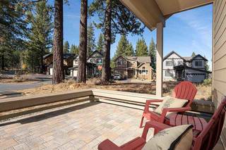Listing Image 20 for 11365 Wolverine Circle, Truckee, CA 96161