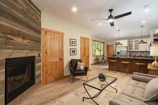 Listing Image 2 for 11365 Wolverine Circle, Truckee, CA 96161
