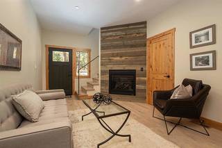 Listing Image 3 for 11365 Wolverine Circle, Truckee, CA 96161