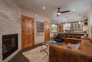 Listing Image 4 for 11365 Wolverine Circle, Truckee, CA 96161