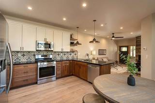 Listing Image 5 for 11365 Wolverine Circle, Truckee, CA 96161