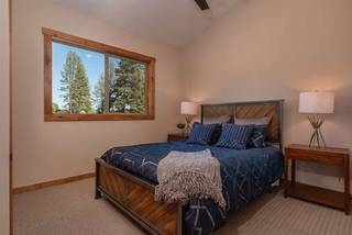 Listing Image 10 for 11365 Wolverine Circle, Truckee, CA 96161