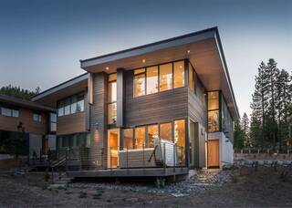 Listing Image 1 for 15012 Peak View Place, Truckee, CA 96161