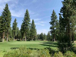Listing Image 1 for 8710 Lahontan Drive, Truckee, CA 96161