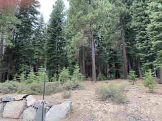 Listing Image 1 for 11242 China Camp Road, Truckee, CA 96161
