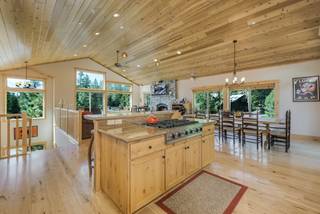 Listing Image 1 for 3675 Lacrosse Drive, Carnelian Bay, CA 96140